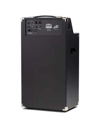 Tone Hammer 210 Combo