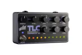 TLC Compressor EQ DLX