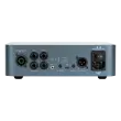 Alpha-Omega 500 Bass Amplifier