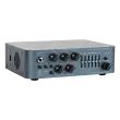 Alpha-Omega 500 Bass Amplifier