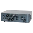 Alpha-Omega 500 Bass Amplifier