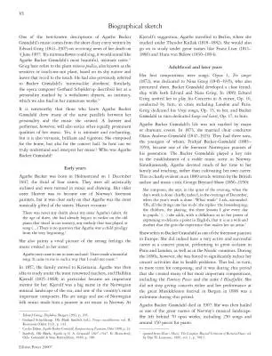 Fantasy Pieces, Op. 39 - Grondahl - Piano - Book