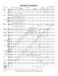 Prairie Wedding - Kristofferson - Concert Band - Gr. 3