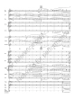 Prairie Wedding - Kristofferson - Concert Band - Gr. 3