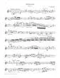 Grade 8 Violin Anthology (2024) - ABRSM - Book
