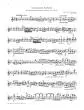 Grade 8 Violin Anthology (2024) - ABRSM - Book