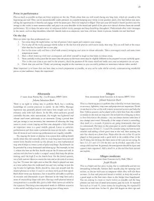 Grade 8 Violin Anthology (2024) - ABRSM - Book