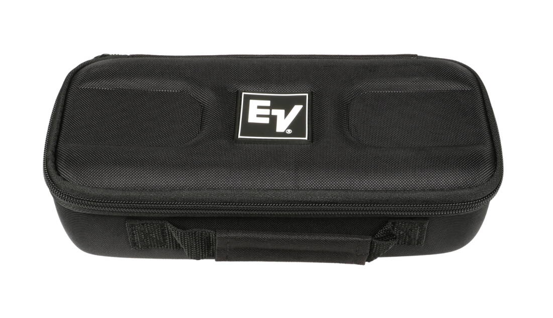 Carrying Case for RE20,RE27N/D,RE320