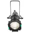 Ovation E-260CW2 LED Ellipsoidal