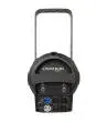 Ovation E-260CW2 LED Ellipsoidal