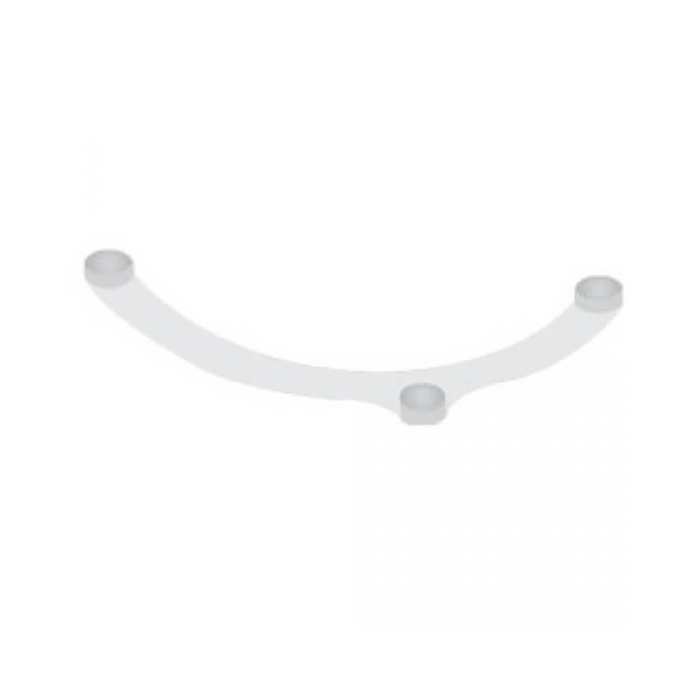 TriplePlay Controller Mount