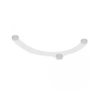 Fishman - TriplePlay Controller Mount