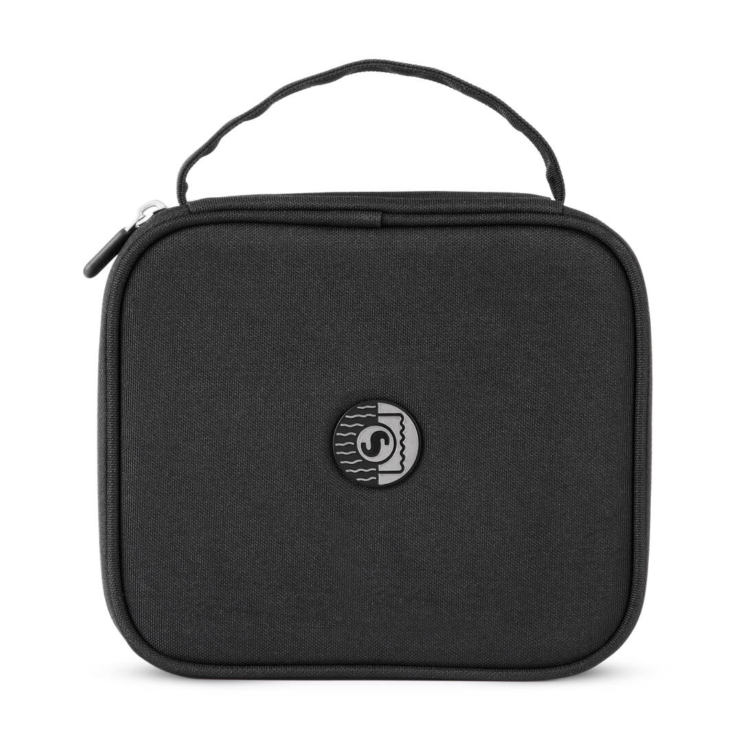 KSM32C Hard Mount Case