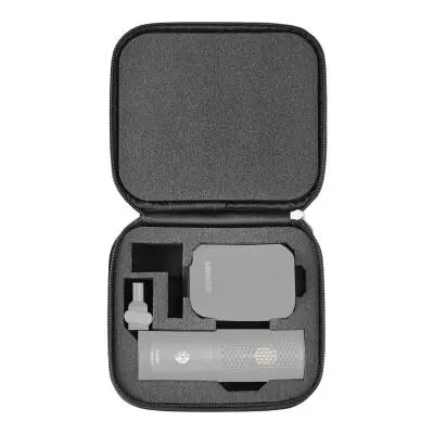 KSM32C Hard Mount Case