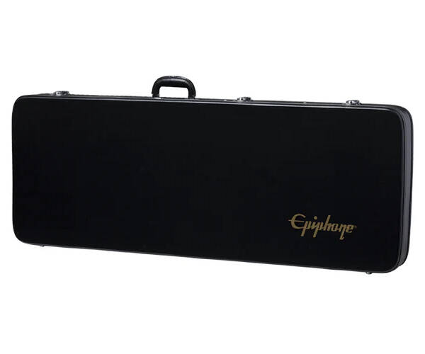 Firebird Hardshell Case