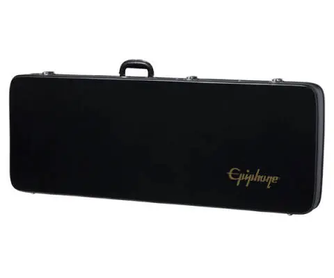 Epiphone - Firebird Hardshell Case