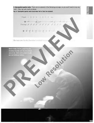 Exploring Latin Piano - Richards/Crawford - Piano - Book/Audio Online