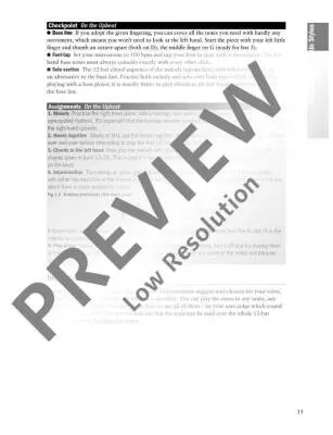 Exploring Latin Piano - Richards/Crawford - Piano - Book/Audio Online