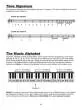Modern Piano Method, Grade 1 - Danielsson - Piano - Book/Audio Online