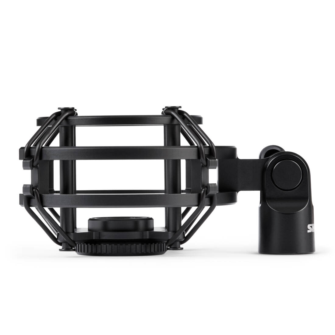 KSM32C Shockmount