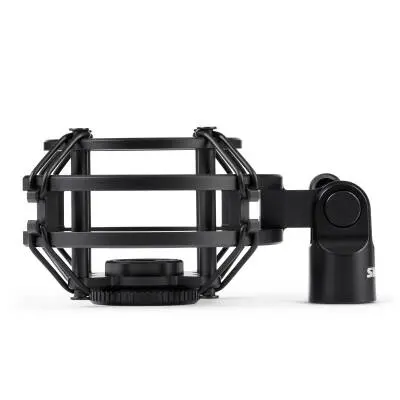 Shure - KSM32C Shockmount
