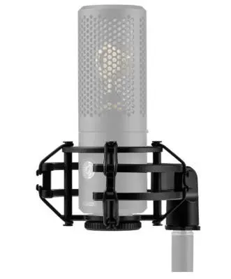 KSM32C Shockmount