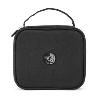 Shure - KSM3C Carrying Case
