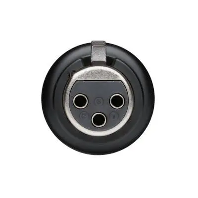 MVX2U Gen 2 Single-Channel Digital Audio Interface