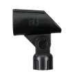 "sE Electronics - V Series Premium Microphone Clip"