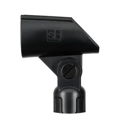 sE Electronics - V Series Premium Microphone Clip