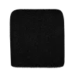 "sE Electronics - External Foam Windscreen"
