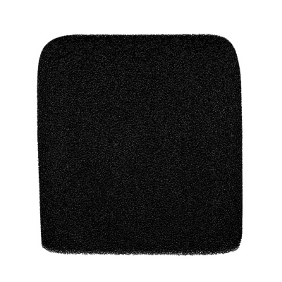 sE Electronics - External Foam Windscreen