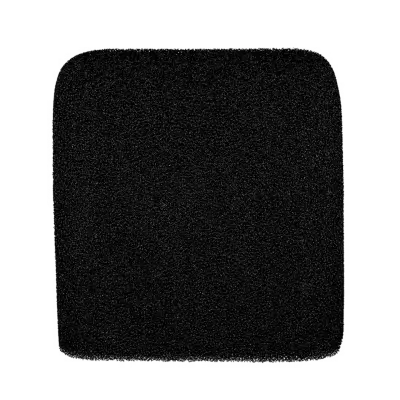 sE Electronics - External Foam Windscreen