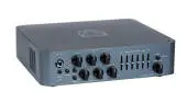 Alpha-Omega 900 Bass Amplifier