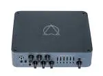 Alpha-Omega 900 Bass Amplifier