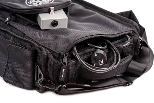 Darkglass Microtubes 900 Bag | Long & McQuade