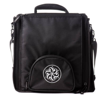 Darkglass - Microtubes 900 Bag