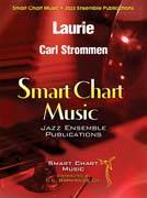 C.L. Barnhouse - Laurie - Strommen - Jazz Ensemble - Gr. 3