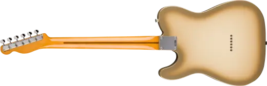 Limited Edition Vintera \'60s Telecaster, Maple Fingerboard - Antigua