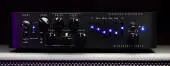 Microtubes 900 V2 Bass Amplifier Head