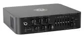 Microtubes 900 V2 Bass Amplifier Head