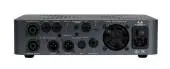 Microtubes X 900 Bass Amplifier Head
