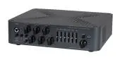 Microtubes X 900 Bass Amplifier Head