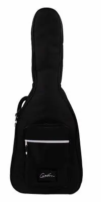 Godin Guitars - Dreadnaught Velcro Gig Bag with Logo