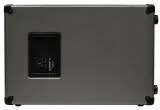 Neodymium Series 210 Bass Cabinet