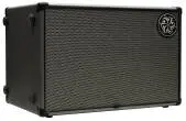 Neodymium Series 210 Bass Cabinet
