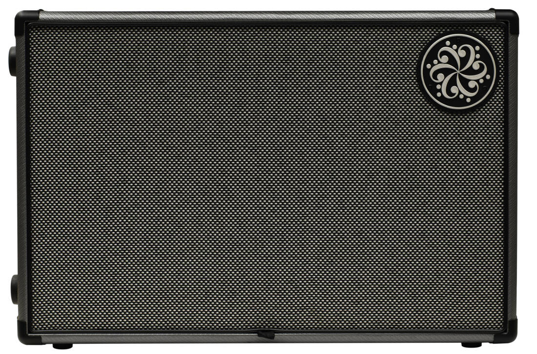 Neodymium Series 210 Bass Cabinet