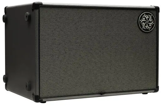 Neodymium Series 210 Bass Cabinet