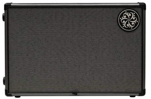 Darkglass - Neodymium Series 210 Bass Cabinet