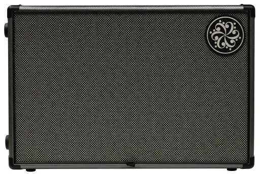 Darkglass - Neodymium Series 210 Bass Cabinet